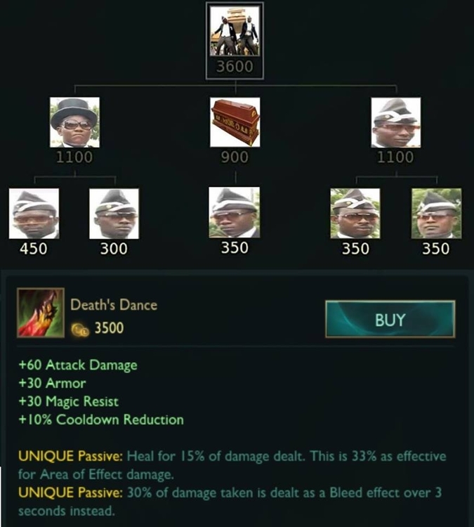death dance.jpg