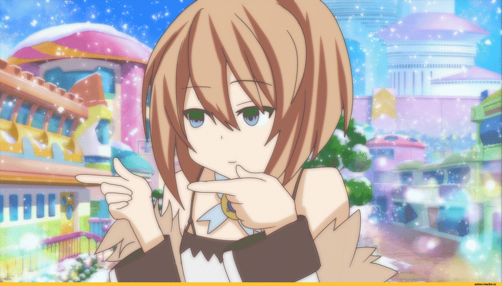 49-499393_animated-anime-gif-picture-anime-gif.gif