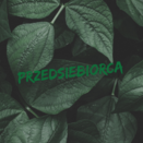 PrZeDsIeBiOrCa