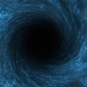 -.Nothingness.-