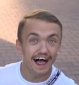 Ervvvv