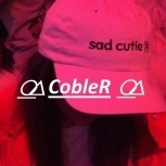 coblerek