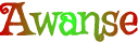 Awanse.png.9d6b130215a849ff5568e99af8dd1cd6.png
