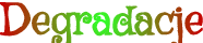 Degradacje.png.9f9081565df195d54f482351c9acd669.png