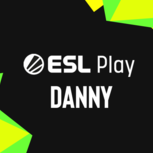 danny`