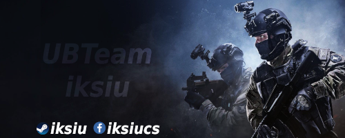 Iksiu11.png.260dba045101e0f64cc1207f36f165b9.png