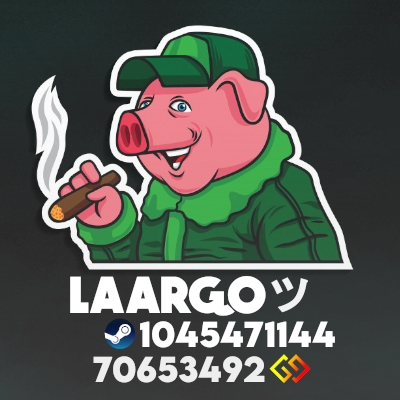 LargoAvatar.png.b21752fb04a71d78cb1422f02931fda5.png