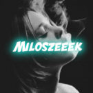 Miloszeeek