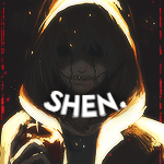 Shen.