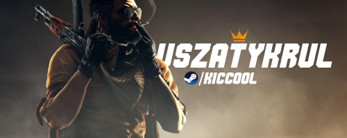 UszatyKrulSygnaCSGO.png.9f7ce3ae96ad344ebb009c0acd7fb047.png