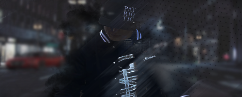 chada.png.6abd9fd021d53427afbb745053d97b68.png