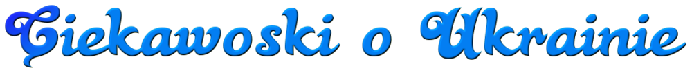 cooltext-357220237181509.thumb.png.92d80aecc649b0e9a1295594a3a279c9.png