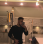 zeeimzy