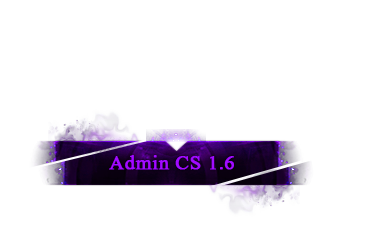 ejuhvQG.png.6a1f746894627783d4e3fa594fea3434.png.0aec9ac62792287af89831cd93585156.png