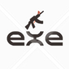 exe