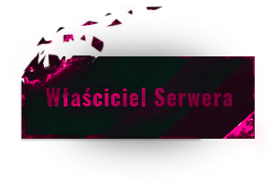 image.png.1c0fa03f1a73c5813beb5f306b52fdef.png