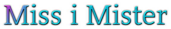 image.png.3352cd957bb4dbb4454b371f76677590.png