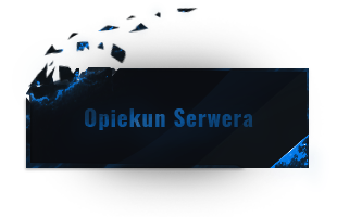 image.png.5378ae5d66edb302d510f29cd4121849.png