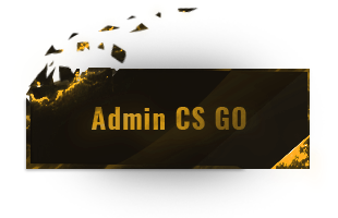 image.png.8e8153d86b461e317836ed874d13cb9f.png