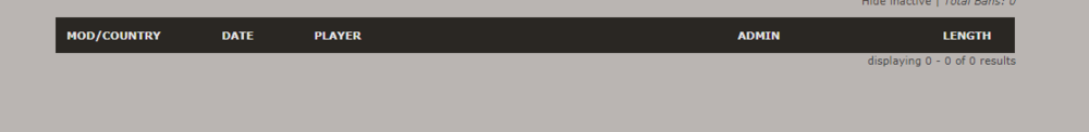 image.thumb.png.7dbc31cce8db0af736f51458c4824b66.png