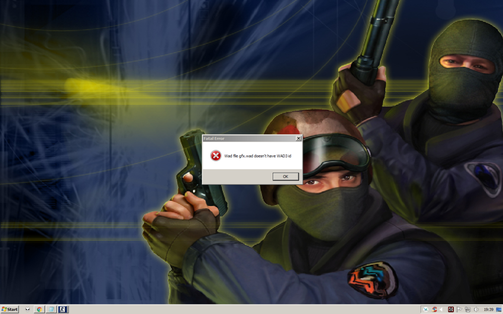 image.thumb.png.cd79affbae25011313f2d88a909fbf10.png
