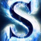 Squidy