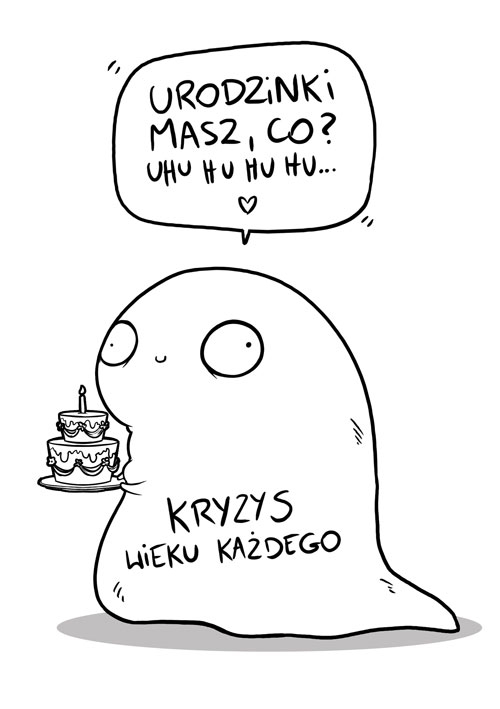 kartka-urodzinowa-kryzys-wieku-kazdego.jpg.998c2e20b89865fb51cf2e6e6de3c08b.jpg