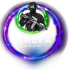 Miszka