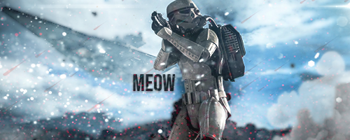 moew2.png.15875b1855e24d3cd3857e66f1f83a82.png