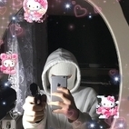 Skanyy
