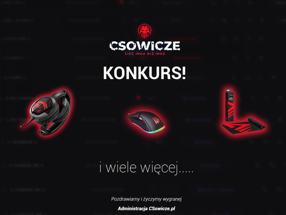 plakat.png.6499b551ed6741b86af40507cf2efad9.png.21e69972501552b5956db9e3b89cc430.png