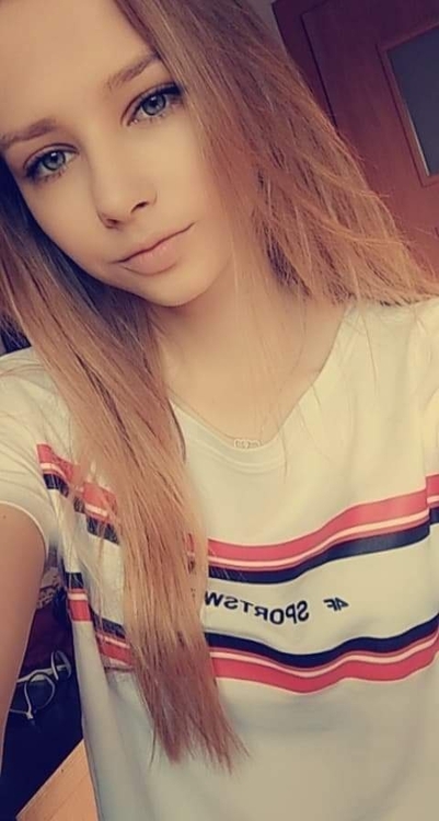 received_604534426765552.jpeg