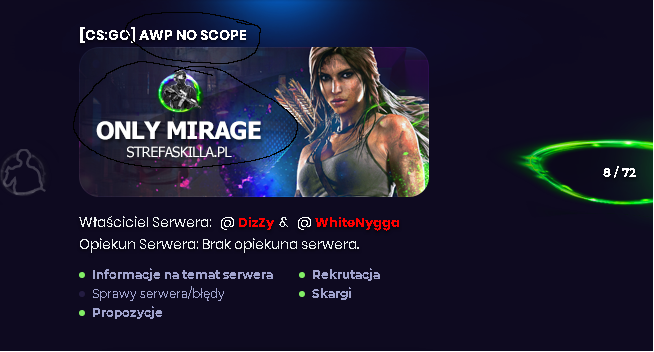 sadasdasd.png.b7576d6dd4cd0baae6d379c25a051ccf.png