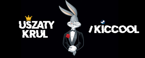 sygn1.png.799be5458023942b627500e16e3b2159.png