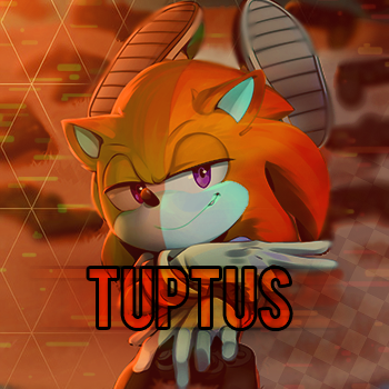 tuptus.png.85d87463a076d2d084ac2bbf53d40a1d.png