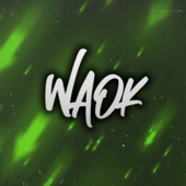 wa0k