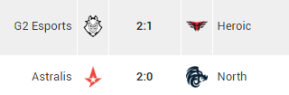 wyniki35.png.d66f1bef04420c49baf62e3f69650ea3.png