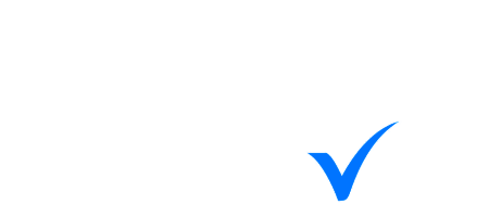 0.png.cefeaa5cbd49e8a9bc618463d598267c.png