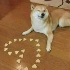 Kiniaa