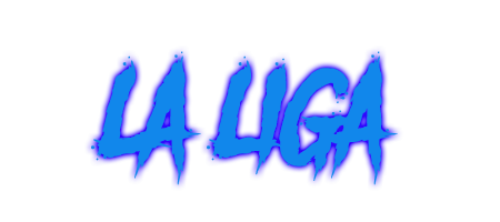 1553858416_LALIGA.png.bf41c193343847f2a17e7641644b8322.png