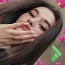 Ｎａｓｉａ ♡