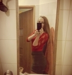 Justynkaa