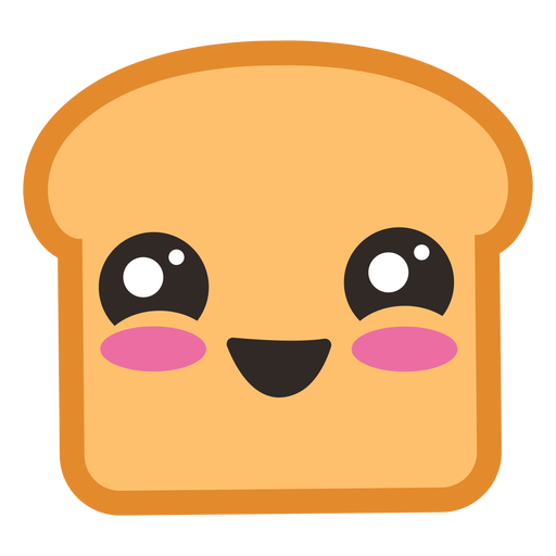 34755dc7208ebe0275412adca6723f22-cute-toast-emoji-by-vexels.png.35ca22608923ac68099ec2b13685ca64.png