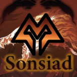 Sonsiad