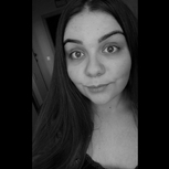 Paulinkaaaa