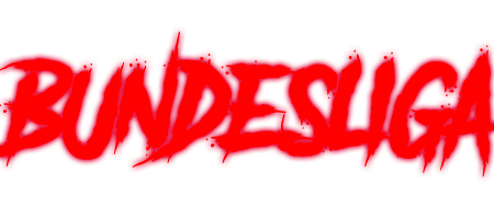 BUNDES.png.a28be8f948e6bfdf824cde516aedf26d.png