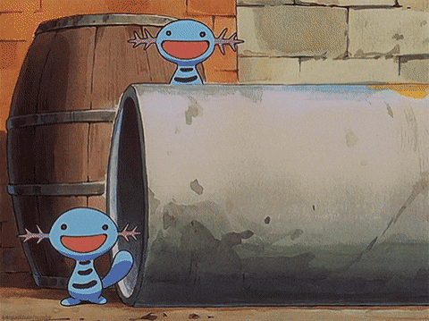 MasculineMeekDore-max-1mb.gif.6f786d6c250cd9cfbdb101c6410b784e.gif