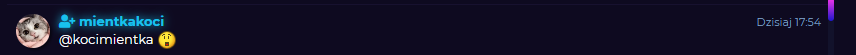 Przechwytywanie.PNG.5817bad4bf3831a999bbdbd2d3be8c04.PNG