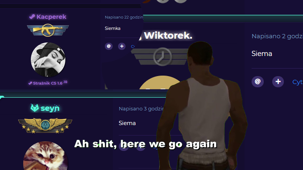 SHIT.jpg