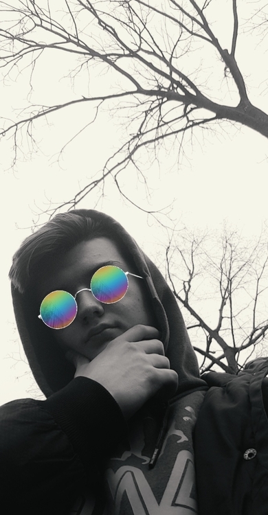 Snapchat-693013211.jpg